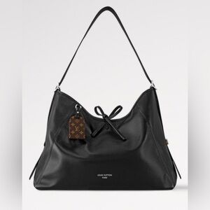 LV Shoulder Bag